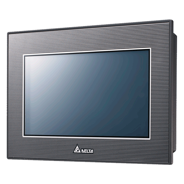 delma delta electronics automacaoindustrial servo acionamento tp07p