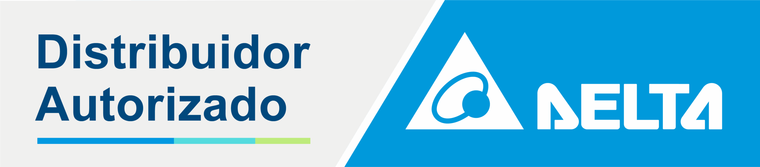 distribuidor autorizado@300x 8